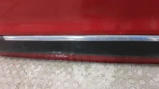 9135GS Замок двери передней левой Citroen C3 Picasso Арт 11634553, вид 4