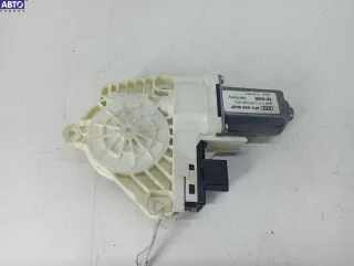 4F0959802F Моторчик стеклоподъемника задний правый Audi A6 C6 (S6,RS6) Арт 54452185, вид 1
