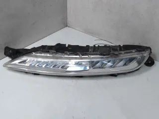  дневные ходовые огни перед лев Citroen C4 Grand Picasso 2 Арт 25030781, вид 1