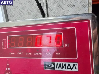 4L0910441 Блок управления Audi Q7 4L Арт 55264122, вид 4