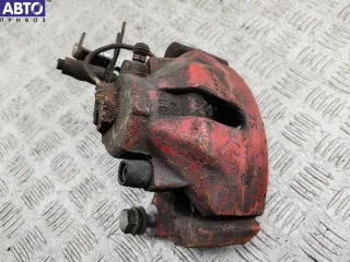  Суппорт передний правый Audi A6 C6 (S6,RS6) Арт 55210751, вид 2