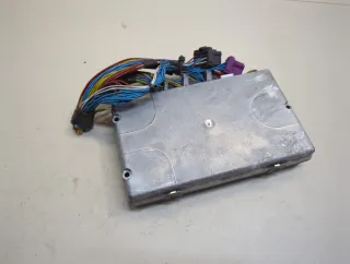 1879016 Блок VIC DAF LF Арт 20806890, вид 4