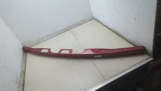 8742N0 Бленда под номер Citroen C4 Grand Picasso 1 Арт 20227498, вид 1