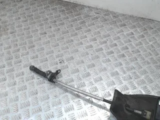 А-174 4Г-26 кулиса кпп Audi A6 C6 (S6,RS6) 2.0л Арт 25001522, вид 4