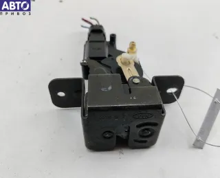 87130-3E000 Замок стекла двери багажника Kia Sorento 1 Арт 55259109, вид 1