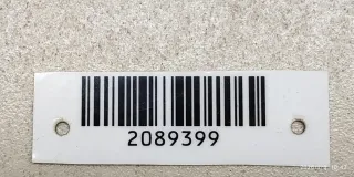 9648236680,9649104080 Механизм подъема запаски Peugeot 807 Арт 2089399, вид 6