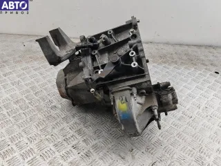 20DM66 КПП 5-ст. механическая Citroen C5 1 2.0л i Арт 53619721, вид 3