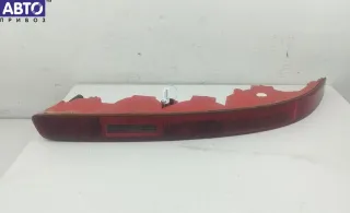  Фонарь противотуманный левый Audi Q7 4L Арт 55269347, вид 1