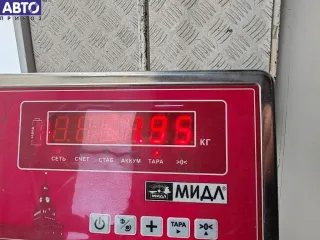  Рычаг подвески передний правый Audi A6 C6 (S6,RS6) Арт 55209656, вид 5