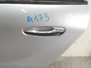  ручка боковой двери наружная зад лев Citroen C4 Grand Picasso 2 Арт 25020804/5, вид 1