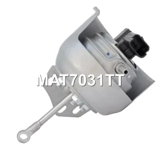 ACE001,MAT7031DF,MAT7031TT,,7832480003,7832480004,7832480005,7926230001,7926230002,8064970001,8064970002,8064970003,8064990001,8064990002,8065000001,8065000002,8074890001,8074890002 Клапан управления турбиной (актуатор) Citroen C4 1 restailing 2.0л Арт А2222937468-1, вид 1
