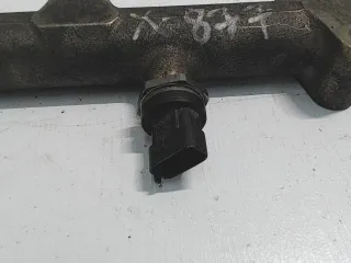  датчик давления топлива Chrysler Voyager 4 2.8л Арт 25018053/2, вид 1