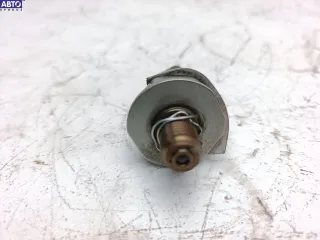 5WS40039 Датчик давления топлива Citroen C5 1 2.0л TD Арт 55168410, вид 2