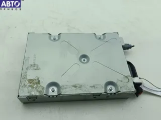 3C0907441 Блок управления Volkswagen Passat B6 Арт 53902959, вид 2