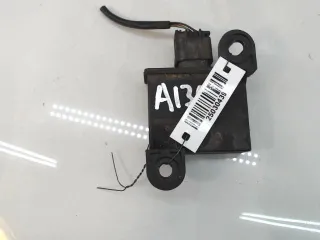 А-130 1В-9 блок управления Audi A6 C6 (S6,RS6) Арт 25030439, вид 1