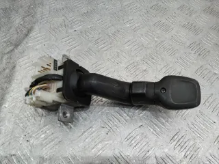 1858200 Переключатель подрулевой АКПП Scania R-series Арт 117475, вид 3