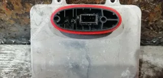 5DV009000 Блок розжига ксенона Citroen C4 Grand Picasso 1 Арт 00080914_2, вид 3