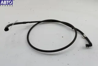 7059207 Трубка омывателя (шланг омывателя) BMW 5 E60/E61 Арт 55270804, вид 1