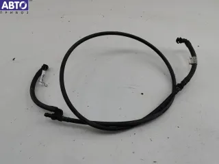 7059207 Трубка омывателя (шланг омывателя) BMW 5 E60/E61 Арт 55270804, вид 2