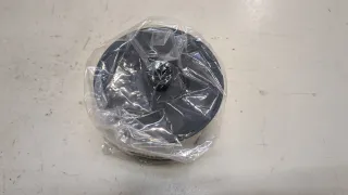 1457431723 Фильтр топливный Renault Laguna 3 2.0л DCI Арт 9424462, вид 2