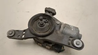 9676371780 Моторчик стеклоочистителя переднего Citroen C4 Picasso 2 Арт 20843080, вид 2