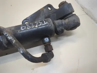 41032671 Цилиндр рулевого управления Iveco Stralis Арт 20840065, вид 2