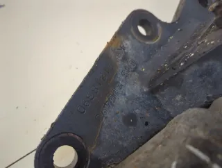 41032671 Цилиндр рулевого управления Iveco Stralis Арт 20840065, вид 3