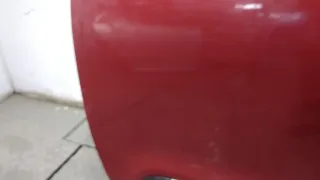 9135GS Замок двери передней левой Citroen C3 Picasso Арт 11634553, вид 2