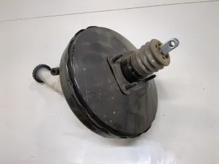 4625A171,4627A026,4630A194 Цилиндр тормозной главный Mitsubishi Lancer 10 Арт 20845034, вид 1