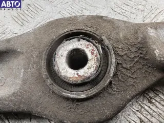  Рычаг подвески передний правый Audi A6 C6 (S6,RS6) Арт 55209656, вид 4