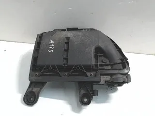 9673061080 корпус воздушного фильтра Citroen C4 Grand Picasso 2 Арт 25016888, вид 1