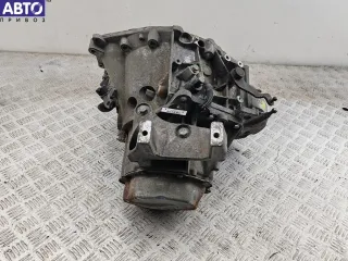 20DM66 КПП 5-ст. механическая Citroen C5 1 2.0л i Арт 53619721, вид 4