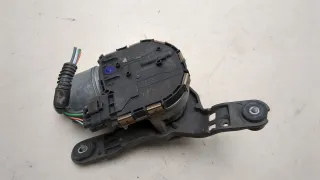 9676371780 Моторчик стеклоочистителя переднего Citroen C4 Picasso 2 Арт 20843080, вид 1
