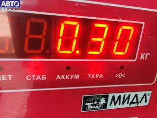 4F0121055J Патрубок радиатора Audi A6 C6 (S6,RS6) Арт 55208656, вид 3