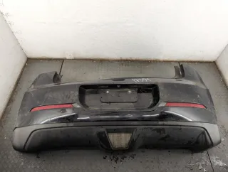 22965907 Фонарь заднего хода Chevrolet Volt Арт 11625095, вид 1