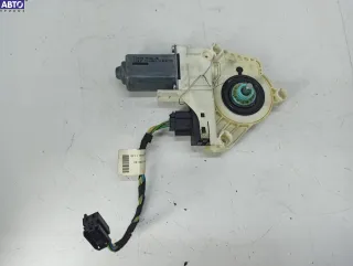 4F0959802C Моторчик стеклоподъемника задний правый Audi A6 C6 (S6,RS6) Арт 54482739, вид 2