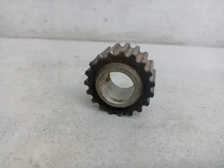 8200022229 Шестерня коленвала Renault Megane 2 1.6л Арт 17-105-11, вид 3