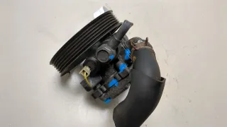 BP4M32600C Насос ГУР Mazda 3 BK Арт 20842954, вид 4