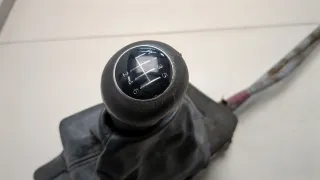 4F0711055F Кулиса Audi A6 C6 (S6,RS6) 2.0л TDI Арт 20842825, вид 3