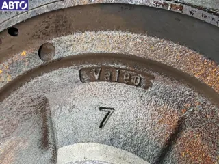 9637874680 Маховик Citroen C5 1 2.0л i Арт 55208548, вид 3