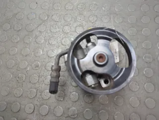 BP4M32600C Насос ГУР Mazda 3 BK Арт 20847598, вид 1