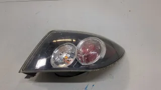 BR5S51150C Фонарь задний правый Mazda 3 BK Арт 20850267, вид 1