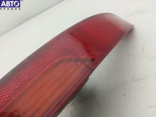  Фонарь противотуманный левый Audi Q7 4L Арт 55269347, вид 2