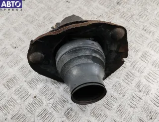  Опора амортизатора переднего (верхняя) Citroen C5 1 Арт 55210032, вид 2