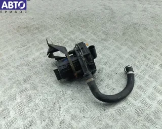11721715347 Насос продувки катализатора BMW 3 E46 1.9л i Арт 54935292, вид 1