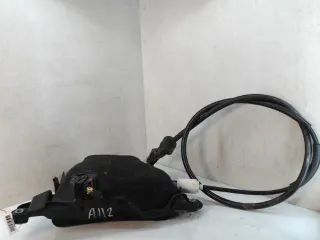  электроручник Citroen C4 Grand Picasso 1 Арт 25008780, вид 1