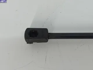 Triscan Амортизатор крышки (двери) багажника Audi A6 C6 (S6,RS6) Арт 54199261, вид 2