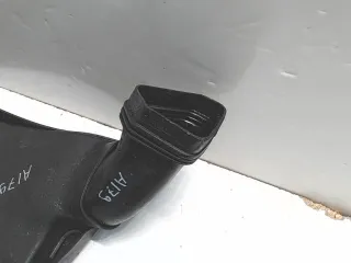  воздухозаборник BMW X1 E84 Арт 25000474, вид 3