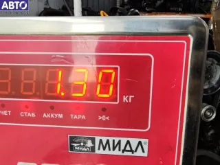 9656695780 Катушка зажигания Citroen C5 1 2.0л i Арт 55208564, вид 3