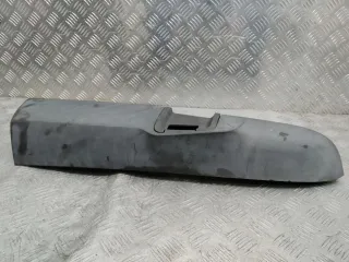 A4476941525 Обшивка стойки центральной правой Mercedes Vito W447 Арт 117438, вид 3